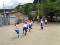 s-DSC06045