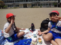 s-DSC06065