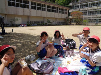 s-DSC06067