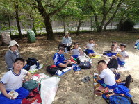 s-DSC06068