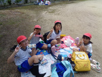 s-DSC06069
