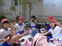 s-DSC06070