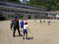 s-DSC06071