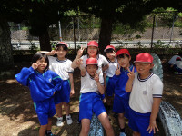 s-DSC06073