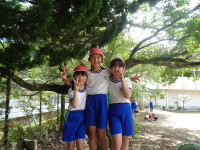 s-DSC06074