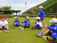 s-DSC04111