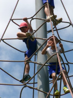 s-100_2532