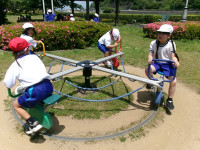 s-100_2546