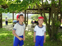 s-DSC04120