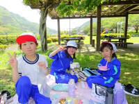 s-DSC04146