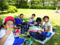 s-DSC04147