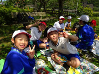 s-DSC04142