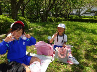 s-DSC04141
