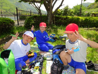 s-DSC04140
