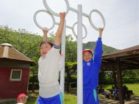 s-DSC04152