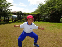 s-DSC04116