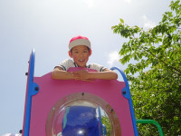 s-DSC04129