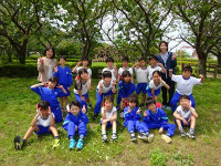 s-DSC04155