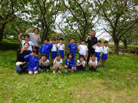s-DSC04158