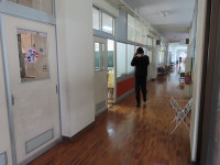 s-IMG_8140