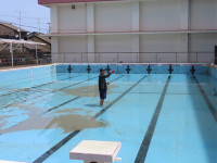 s-IMG_8150