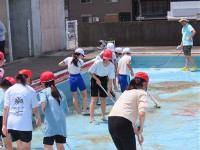 s-IMG_8153