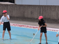 s-IMG_8156