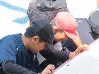 s-IMG_8168