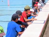s-IMG_8166