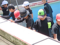 s-IMG_8171