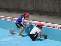 s-IMG_8183