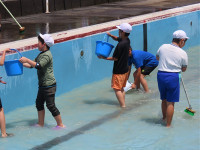 s-IMG_8184