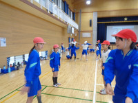 s-DSC01810