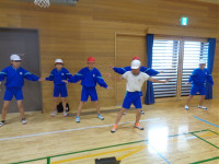 s-DSC01813