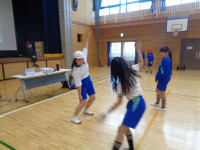 s-DSC01817
