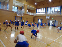 s-DSC01819