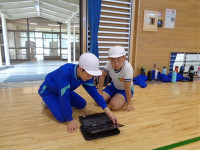 s-DSC01809