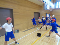 s-DSC01812