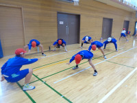s-DSC01816