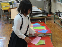 s-IMG_8202