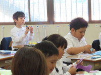 s-IMG_8201