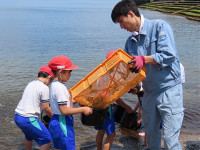 s-IMG_8254