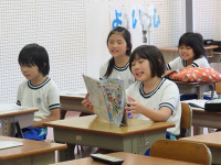 s-IMG_8211