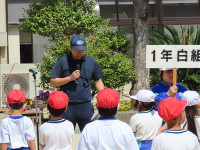 s-IMG_8274