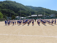 s-IMG_8284