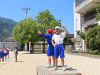 s-IMG_8292