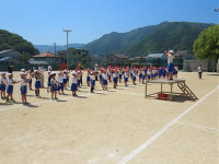 s-IMG_8294