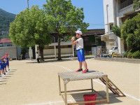 s-IMG_8296