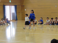 s-IMG_8298