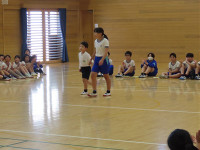s-IMG_8299